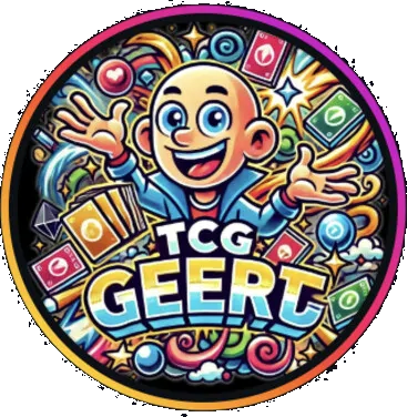 TCG Geert